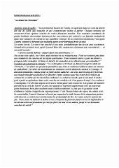 4 EXTRAITS ET APPRECIATIONS DES LECTEURS   (7)